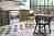 Bistro